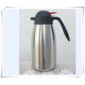 Hot Sale High Quanlity Stainless Steel Double Wall Vacuum Thermos Coffee Pot